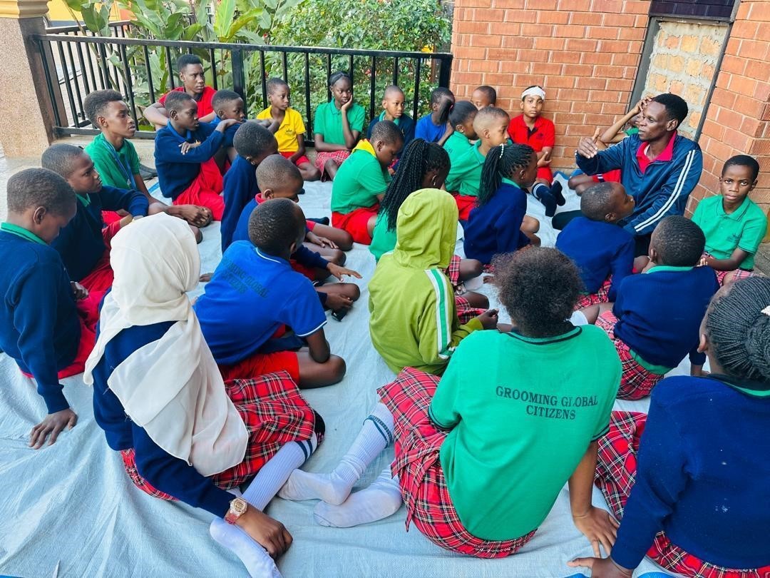 kings schools special development program3